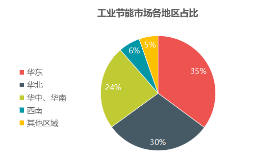 1701740552763082.png 26e86ff63899a03d634376556498efec.png